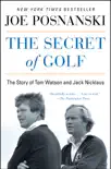 The Secret of Golf sinopsis y comentarios