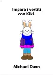 Impara i vestiti con Kiki synopsis, comments