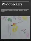 Woodpeckers synopsis, comments
