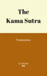 The Kama Sutra synopsis, comments