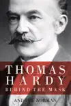 Thomas Hardy synopsis, comments