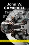 The Black Star Passes sinopsis y comentarios