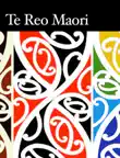 Te Reo Maori synopsis, comments