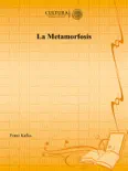 La Metamorfosis e-book
