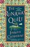 The Runaway Quilt synopsis, comments