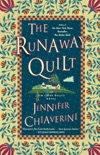 The Runaway Quilt book summary, reviews and downlod