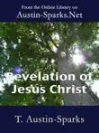 Revelation of Jesus Christ synopsis, comments