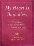 My Heart is Boundless synopsis, comments