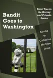 Bandit Goes to Washington synopsis, comments