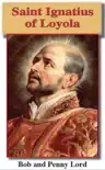 Saint Ignatius of Loyola sinopsis y comentarios
