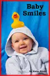 Baby Smiles sinopsis y comentarios