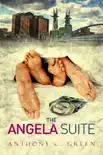 The Angela Suite synopsis, comments