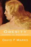 Obesity sinopsis y comentarios