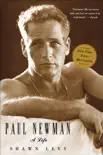 Paul Newman synopsis, comments