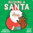 Seeking a Santa synopsis, comments