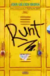 Runt synopsis, comments