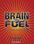 Brain Fuel reviews
