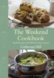 The Weekend Cookbook sinopsis y comentarios