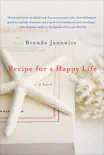 Recipe for a Happy Life sinopsis y comentarios