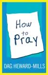 How to Pray synopsis, comments