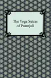 The Yoga Sutras of Patanjali sinopsis y comentarios