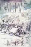 Alive synopsis, comments