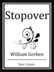 Stopover synopsis, comments