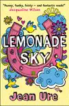 Lemonade Sky sinopsis y comentarios