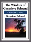 The Wisdom of Genevieve Behrend synopsis, comments