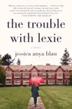 The Trouble with Lexie synopsis, comments