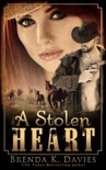 A Stolen Heart book summary, reviews and downlod