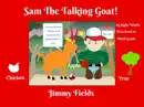 Sam The Talking Goat reviews