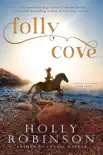 Folly Cove synopsis, comments