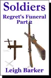 Episode 11: Regrets' Funeral - Part 2 e-book