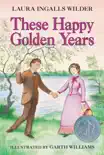 These Happy Golden Years synopsis, comments
