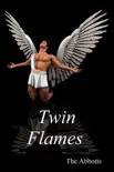 Twin Flames synopsis, comments