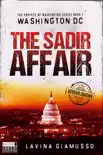 Washington DC: The Sadir Affair e-book