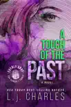 A Touch of the Past synopsis, comments
