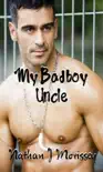 My Bad Boy Uncle synopsis, comments