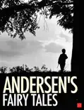 Andersen's Fairy Tales book summary, reviews and download