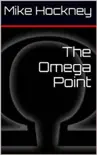 The Omega Point synopsis, comments