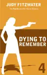 Dying to Remember synopsis, comments