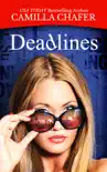 Deadlines synopsis, comments