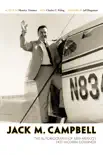 Jack M. Campbell synopsis, comments