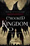 Crooked Kingdom (Six of Crows Book 2) sinopsis y comentarios