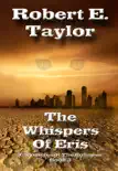 The Whispers of Eris synopsis, comments
