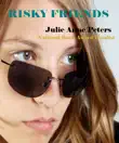 Risky Friends synopsis, comments