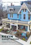Kevin Guest House synopsis, comments