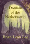 Domain of the Netherworld synopsis, comments