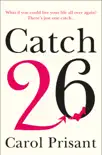 Catch 26 synopsis, comments